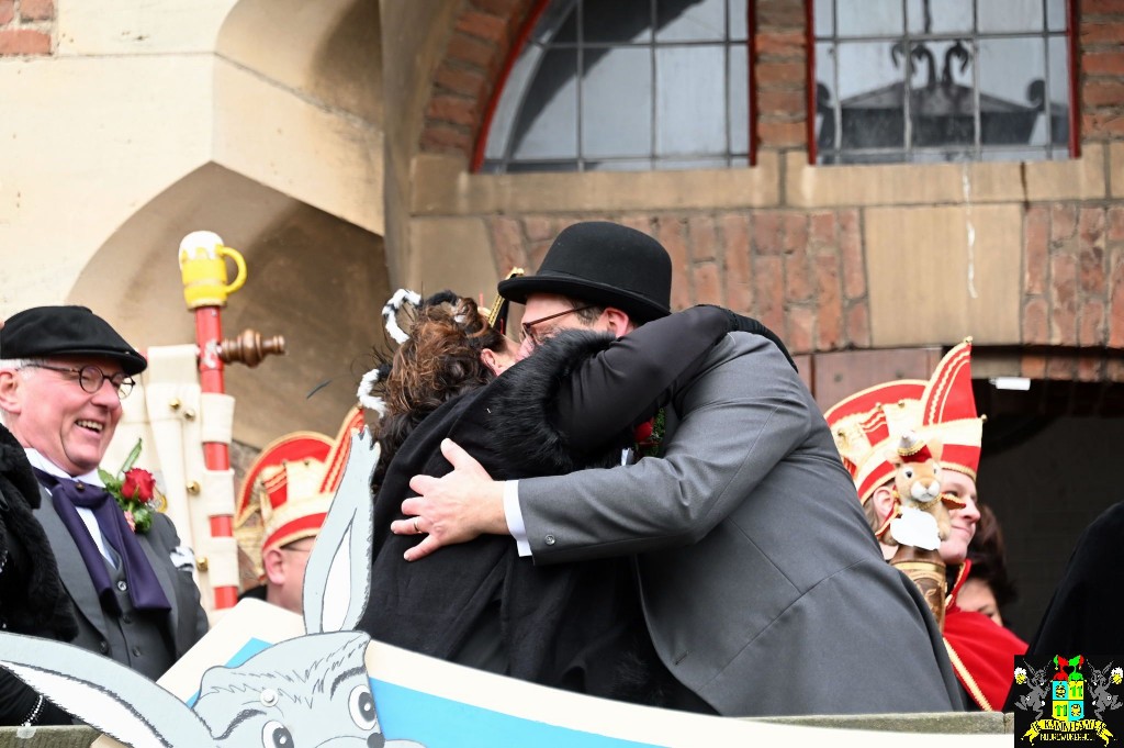 ../Images/Boerenbruiloft gemeentehuis 2023 094.jpg
